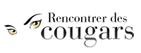 Site de rencontre Rencontrer-Des-Cougars
